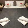 https://cdn.worldota.net/t/100x100/hotel_review/a5/43/a54372e5fe692b26a0573a9ebf9233ace0147095.JPEG
