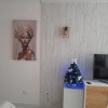 https://cdn.worldota.net/t/{size}/hotel_review/a5/43/a543cc2a508f7ac9e41f5ce7296bab5c39fbd339.JPEG