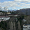 https://cdn.worldota.net/t/100x100/hotel_review/a5/44/a5447d5ce4d57c56ebb1482ab9b6d6873263a6a8.JPEG