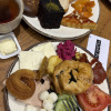 https://cdn.worldota.net/t/100x100/hotel_review/a5/45/a545232bd8cbf09acd7db5afccd2ec9769a6cdf6.JPEG