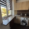https://cdn.worldota.net/t/100x100/hotel_review/a5/47/a547115d8833375c63021e3d1347509c8299fb2c.JPEG