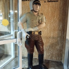 https://cdn.worldota.net/t/100x100/hotel_review/a5/48/a5488d54684ea6bcfa5dc571f584808ad43d1f34.JPEG