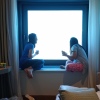 https://cdn.worldota.net/t/{size}/hotel_review/a5/49/a549af2d79cd1c859134aaedfb64e73feffed062.jpeg