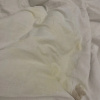 https://cdn.worldota.net/t/100x100/hotel_review/a5/4d/a54d664412b414b048a54ac1aed6cdb51b73b387.JPEG