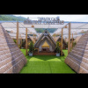 https://cdn.worldota.net/t/{size}/hotel_review/a5/50/a550e549522af7e068334f558a01119aba10f5a2.JPEG