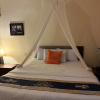 https://cdn.worldota.net/t/100x100/hotel_review/a5/52/a552cdfc6526081fb5420fd4f31a35a768fa9c05.JPEG