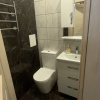 https://cdn.worldota.net/t/100x100/hotel_review/a5/53/a553064ad11e6602519b8601deab32c08260ee4a.JPEG