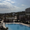 https://cdn.worldota.net/t/100x100/hotel_review/a5/54/a55425459317a64795b86f524f49ebf217b4d15f.JPEG