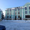 https://cdn.worldota.net/t/100x100/hotel_review/a5/54/a55494548b43dc154a38ece4af98fb5b6ab5e8de.JPEG