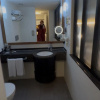 https://cdn.worldota.net/t/100x100/hotel_review/a5/55/a555646f3a10a6d7baac27bb83248bacc8edf7ce.JPEG