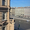 https://cdn.worldota.net/t/{size}/hotel_review/a5/57/a5570e1e6977337808f8f171a467949456fef8e8.JPEG
