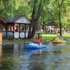 https://cdn.worldota.net/t/100x100/hotel_review/a5/57/a557b0f5666073955681f2acfdc56bf3ef78461f.JPEG