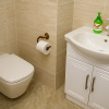 https://cdn.worldota.net/t/100x100/hotel_review/a5/5a/a55a3ca21cb895541cef31647d5d908962314898.PNG