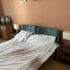 https://cdn.worldota.net/t/100x100/hotel_review/a5/5b/a55b37604a1ed8e47812b0cb6a2da70682c3087c.JPEG
