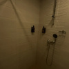 https://cdn.worldota.net/t/100x100/hotel_review/a5/5d/a55d129d5cffc1ea8079ac81988ddf409a3eee8c.JPEG