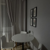 https://cdn.worldota.net/t/100x100/hotel_review/a5/5d/a55db1ee36ef8332153a5acc0b236510f41e4305.JPEG