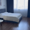 https://cdn.worldota.net/t/{size}/hotel_review/a5/5e/a55ebd2bf0a95378403bc4148298980a0bb2501e.JPEG