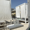 https://cdn.worldota.net/t/100x100/hotel_review/a5/61/a561b7a1dff07eb394c2b0ea3c1dfb72db3f58bb.JPEG