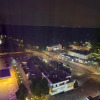 https://cdn.worldota.net/t/{size}/hotel_review/a5/64/a5646dce920526fb29bf6a4a0939dfff44c20069.JPEG