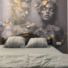 https://cdn.worldota.net/t/100x100/hotel_review/a5/64/a5649854c4a1735444009a9a33a71aef99d8e430.JPEG