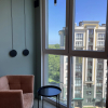https://cdn.worldota.net/t/100x100/hotel_review/a5/66/a566eb3dccdd404099f66058ed7485f0eaee0e22.JPEG