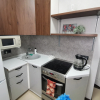 https://cdn.worldota.net/t/100x100/hotel_review/a5/67/a567723eaf222f48fac48ce65b9be6ff8b742228.JPEG