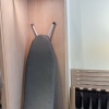 https://cdn.worldota.net/t/100x100/hotel_review/a5/68/a568e0073c68954c301b3e9f8474167056b75412.JPEG