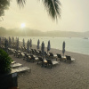 https://cdn.worldota.net/t/100x100/hotel_review/a5/69/a569d8c64bc931878ed7e7bd402321918172d637.JPEG
