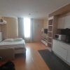 https://cdn.worldota.net/t/{size}/hotel_review/a5/6b/a56b87c4bc1b4124da29ac268de708a7a015c158.jpeg