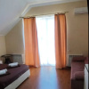 https://cdn.worldota.net/t/100x100/hotel_review/a5/6c/a56c4756fa5bf2f9d9bfac25e48dde000e2c65a1.JPEG