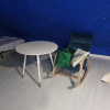 https://cdn.worldota.net/t/100x100/hotel_review/a5/6e/a56ed4d1a5c924a86bb4268617026b5cd0c92409.JPEG