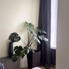 https://cdn.worldota.net/t/100x100/hotel_review/a5/72/a572bab72765c1a1a68f1d9679b9bdf0118fc1cd.JPEG