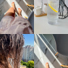 https://cdn.worldota.net/t/{size}/hotel_review/a5/73/a573cc2f490da96d67e5af7a052626abe05530e8.JPEG