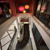 https://cdn.worldota.net/t/100x100/hotel_review/a5/75/a575e8e8bd002553a672036caa03c3d001344adf.JPEG