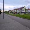 https://cdn.worldota.net/t/100x100/hotel_review/a5/77/a5779e357c3d79a968e868de0b7dce3a4ff14be5.JPEG