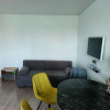 https://cdn.worldota.net/t/100x100/hotel_review/a5/78/a5781cb5309d2453ad2316dceb058cf961a93539.JPEG