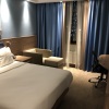 https://cdn.worldota.net/t/{size}/hotel_review/a5/7c/a57c53036cbfeeb16a4a495b8d5365df2d623d37.jpeg