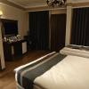 https://cdn.worldota.net/t/100x100/hotel_review/a5/7d/a57d72b8cb6de857980bbcfcb260a1095a968e26.JPEG
