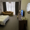 https://cdn.worldota.net/t/100x100/hotel_review/a5/7e/a57ea67389d873f57e521d31116b1e8fcf1ff994.JPEG