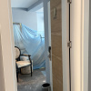 https://cdn.worldota.net/t/100x100/hotel_review/a5/7f/a57f728fb50f4ea087018558904b4b6707f06874.JPEG