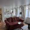 https://cdn.worldota.net/t/100x100/hotel_review/a5/81/a581a5d7d0ee89c8330d0f668d8b937b3604b70a.JPEG