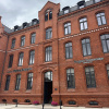 https://cdn.worldota.net/t/100x100/hotel_review/a5/81/a581c72b50108fdcab82940fec00f9ae7d93518d.JPEG