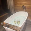 https://cdn.worldota.net/t/100x100/hotel_review/a5/84/a5848e88898f56d8f6b940e7dd8f0f84207d477d.JPEG