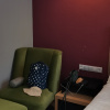 https://cdn.worldota.net/t/100x100/hotel_review/a5/86/a586288897945cd05029cfd9ac1b5aff85d26c9a.JPEG