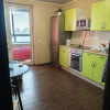 https://cdn.worldota.net/t/100x100/hotel_review/a5/86/a586b8bb846838b426a569353c5271e73eaf325b.JPEG