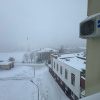 https://cdn.worldota.net/t/{size}/hotel_review/a5/89/a589efbfb33bfa58072ceb37a79466c33dbe41c3.JPEG
