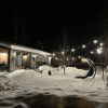 https://cdn.worldota.net/t/100x100/hotel_review/a5/8b/a58bd8015b08fb340a057acaebfbab57af6ac826.JPEG