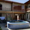 https://cdn.worldota.net/t/{size}/hotel_review/a5/8f/a58f44e2da0ea1a597da6e365c9c929cbd3dbcfb.JPEG
