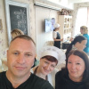 https://cdn.worldota.net/t/100x100/hotel_review/a5/90/a5901c9f8e557f7455ea6993b04ab2ff855e2faf.JPEG