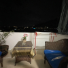 https://cdn.worldota.net/t/{size}/hotel_review/a5/92/a592590cb15c36d1f8a0cc0a4f58c632f3c2e464.JPEG